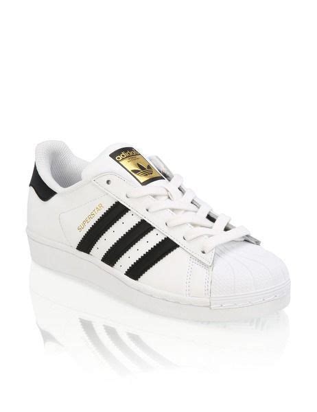 humanic adidas schuhe damen|Damenschuhe online bei HUMANIC.net shoppen.